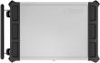 VIGOR Werkstattwagen Series L ∙ leer ∙ V1901-X ∙ L x B x H: 723 mm x 459 mm x 1002 mm Produktbild img7 S
