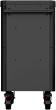 VIGOR Werkstattwagen Series L ∙ leer ∙ V1901-X ∙ L x B x H: 723 mm x 459 mm x 1002 mm Produktbild img8 S