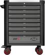 VIGOR Werkstattwagen Series L ∙ leer ∙ V1901-X ∙ L x B x H: 723 mm x 459 mm x 1002 mm Produktbild img9 S