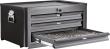 VIGOR Aufsatzkoffer Series&nbsp;L ∙ V1902 ∙ L x B x H: 723 mm x 459 mm x 375 mm Produktbild img2 S