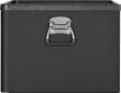 VIGOR Aufsatzkoffer Series&nbsp;L ∙ V1902 ∙ L x B x H: 723 mm x 459 mm x 375 mm Produktbild img3 S