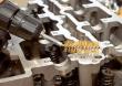 VIGOR Bürsten Satz ∙ V4646 ∙ 38-teilig ∙ Anzahl Werkzeuge: 38 Produktbild img5 S