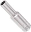 VIGOR neu Produktbild img1 S