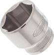 VIGOR neu Produktbild img1 S