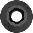 VIGOR Spiralnuten Ausdreher ∙ V2404N ∙ Einzelteile Produktbild img3 S
