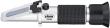 VIGOR Refraktometer ∙ V2459N Produktbild img4 S