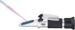 VIGOR Refraktometer ∙ V2459N Produktbild img2 S