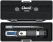 VIGOR Refraktometer ∙ V2459N Produktbild img5 S
