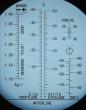 VIGOR Refraktometer ∙ V2459N Produktbild img7 S