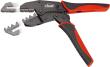 VIGOR Crimpzangen Satz ∙ V2499 ∙ 6-teilig ∙ Anzahl Werkzeuge: 6 Produktbild img2 S
