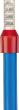 VIGOR Crimpzangen Satz ∙ V2499 ∙ 6-teilig ∙ Anzahl Werkzeuge: 6 Produktbild img12 S