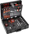 VIGOR Werkzeugkoffer ∙ universal ∙ V2542N ∙ 144-teilig ∙ Anzahl Werkzeuge: 144 Produktbild img1 S