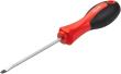 VIGOR Werkzeugkoffer ∙ universal ∙ V2542N ∙ 144-teilig ∙ Anzahl Werkzeuge: 144 Produktbild img2 S