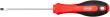 VIGOR Werkzeugkoffer ∙ universal ∙ V2542N ∙ 144-teilig ∙ Anzahl Werkzeuge: 144 Produktbild img3 S