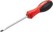 VIGOR Werkzeugkoffer ∙ universal ∙ V2542N ∙ 144-teilig ∙ Anzahl Werkzeuge: 144 Produktbild img4 S