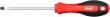 VIGOR Werkzeugkoffer ∙ universal ∙ V2542N ∙ 144-teilig ∙ Anzahl Werkzeuge: 144 Produktbild img5 S