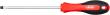 VIGOR Werkzeugkoffer ∙ universal ∙ V2542N ∙ 144-teilig ∙ Anzahl Werkzeuge: 144 Produktbild img7 S
