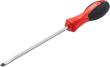VIGOR Werkzeugkoffer ∙ universal ∙ V2542N ∙ 144-teilig ∙ Anzahl Werkzeuge: 144 Produktbild img8 S