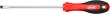 VIGOR Werkzeugkoffer ∙ universal ∙ V2542N ∙ 144-teilig ∙ Anzahl Werkzeuge: 144 Produktbild img9 S