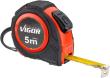 VIGOR Werkzeugkoffer ∙ universal ∙ V2542N ∙ 144-teilig ∙ Anzahl Werkzeuge: 144 Produktbild img11 S