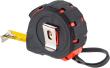 VIGOR Werkzeugkoffer ∙ universal ∙ V2542N ∙ 144-teilig ∙ Anzahl Werkzeuge: 144 Produktbild img12 S