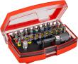 VIGOR Werkzeugkoffer ∙ universal ∙ V2542N ∙ 144-teilig ∙ Anzahl Werkzeuge: 144 Produktbild img13 S