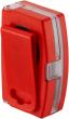 VIGOR Werkzeugkoffer ∙ universal ∙ V2542N ∙ 144-teilig ∙ Anzahl Werkzeuge: 144 Produktbild img15 S