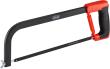 VIGOR Werkzeugkoffer ∙ universal ∙ V2542N ∙ 144-teilig ∙ Anzahl Werkzeuge: 144 Produktbild img17 S