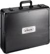 VIGOR Werkzeugkoffer ∙ universal ∙ V2542N ∙ 144-teilig ∙ Anzahl Werkzeuge: 144 Produktbild img22 S