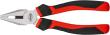 VIGOR Werkzeugkoffer ∙ universal ∙ V2542N ∙ 144-teilig ∙ Anzahl Werkzeuge: 144 Produktbild img23 S