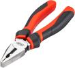 VIGOR Werkzeugkoffer ∙ universal ∙ V2542N ∙ 144-teilig ∙ Anzahl Werkzeuge: 144 Produktbild img24 S