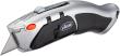 VIGOR Werkzeugkoffer ∙ universal ∙ V2542N ∙ 144-teilig ∙ Anzahl Werkzeuge: 144 Produktbild img26 S