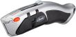 VIGOR Werkzeugkoffer ∙ universal ∙ V2542N ∙ 144-teilig ∙ Anzahl Werkzeuge: 144 Produktbild img27 S
