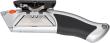VIGOR Werkzeugkoffer ∙ universal ∙ V2542N ∙ 144-teilig ∙ Anzahl Werkzeuge: 144 Produktbild img28 S