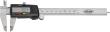 VIGOR Werkzeugkoffer ∙ universal ∙ V2542N ∙ 144-teilig ∙ Anzahl Werkzeuge: 144 Produktbild img29 S
