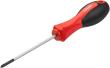 VIGOR Werkzeugkoffer ∙ universal ∙ V2542N ∙ 144-teilig ∙ Anzahl Werkzeuge: 144 Produktbild img35 S