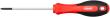 VIGOR Werkzeugkoffer ∙ universal ∙ V2542N ∙ 144-teilig ∙ Anzahl Werkzeuge: 144 Produktbild img36 S