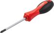 VIGOR Werkzeugkoffer ∙ universal ∙ V2542N ∙ 144-teilig ∙ Anzahl Werkzeuge: 144 Produktbild img37 S