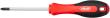 VIGOR Werkzeugkoffer ∙ universal ∙ V2542N ∙ 144-teilig ∙ Anzahl Werkzeuge: 144 Produktbild img38 S