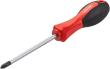 VIGOR Werkzeugkoffer ∙ universal ∙ V2542N ∙ 144-teilig ∙ Anzahl Werkzeuge: 144 Produktbild img39 S