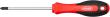 VIGOR Werkzeugkoffer ∙ universal ∙ V2542N ∙ 144-teilig ∙ Anzahl Werkzeuge: 144 Produktbild img40 S