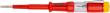 VIGOR Werkzeugkoffer ∙ universal ∙ V2542N ∙ 144-teilig ∙ Anzahl Werkzeuge: 144 Produktbild img41 S