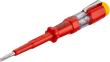 VIGOR Werkzeugkoffer ∙ universal ∙ V2542N ∙ 144-teilig ∙ Anzahl Werkzeuge: 144 Produktbild img42 S