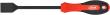 VIGOR Werkzeugkoffer ∙ universal ∙ V2542N ∙ 144-teilig ∙ Anzahl Werkzeuge: 144 Produktbild img43 S