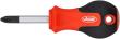 VIGOR Werkzeugkoffer ∙ universal ∙ V2542N ∙ 144-teilig ∙ Anzahl Werkzeuge: 144 Produktbild img45 S