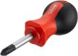 VIGOR Werkzeugkoffer ∙ universal ∙ V2542N ∙ 144-teilig ∙ Anzahl Werkzeuge: 144 Produktbild img46 S