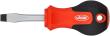 VIGOR Werkzeugkoffer ∙ universal ∙ V2542N ∙ 144-teilig ∙ Anzahl Werkzeuge: 144 Produktbild img47 S