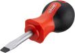 VIGOR Werkzeugkoffer ∙ universal ∙ V2542N ∙ 144-teilig ∙ Anzahl Werkzeuge: 144 Produktbild img48 S