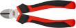 VIGOR Werkzeugkoffer ∙ universal ∙ V2542N ∙ 144-teilig ∙ Anzahl Werkzeuge: 144 Produktbild img50 S