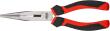 VIGOR Werkzeugkoffer ∙ universal ∙ V2542N ∙ 144-teilig ∙ Anzahl Werkzeuge: 144 Produktbild img51 S